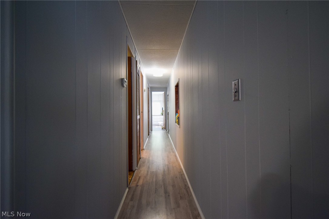 Paradise Point Allotment #6 - Residential