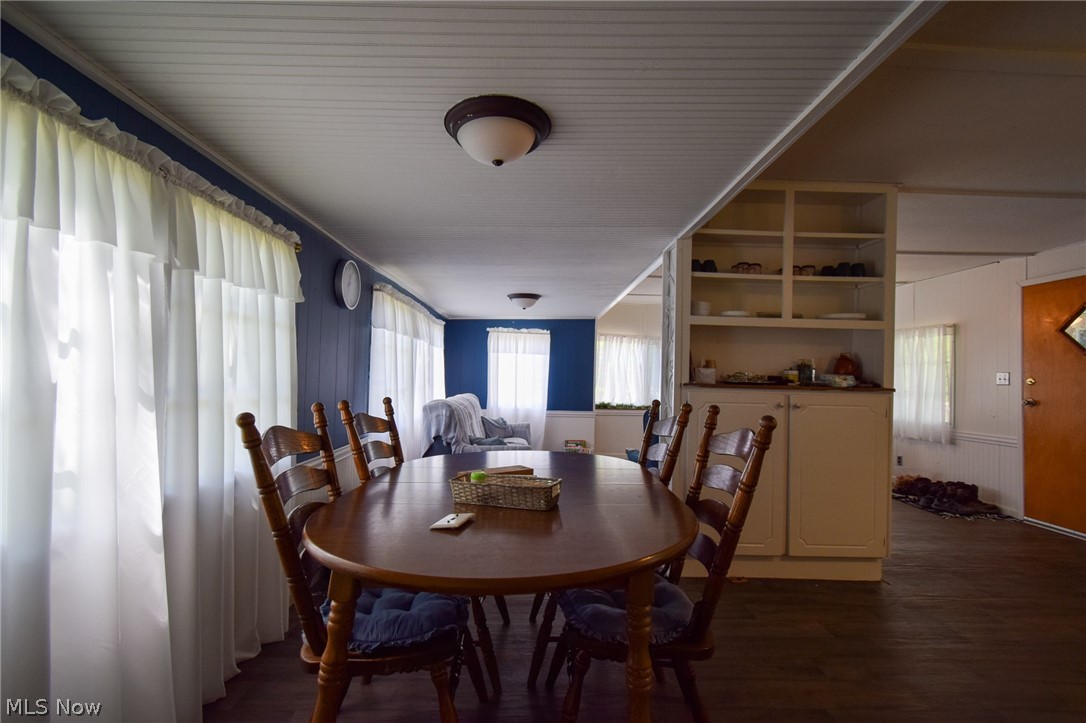 Paradise Point Allotment #6 - Residential