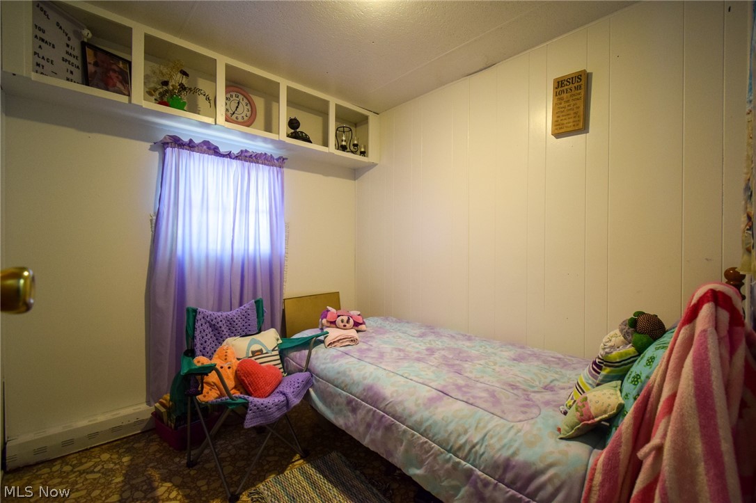 Paradise Point Allotment #6 - Residential