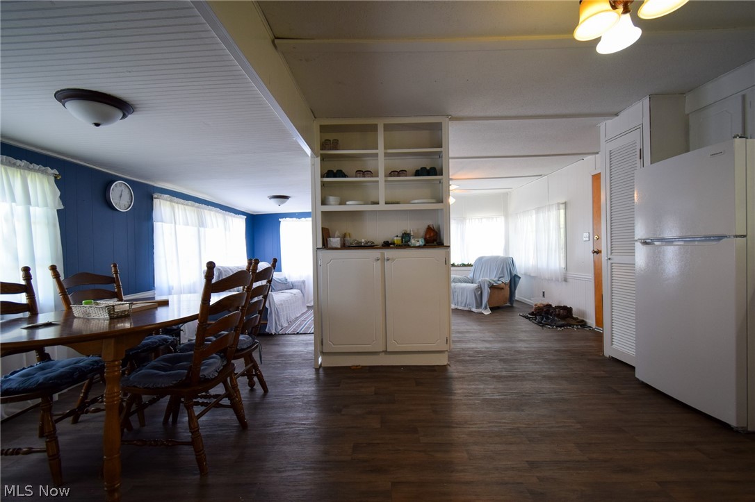 Paradise Point Allotment #6 - Residential