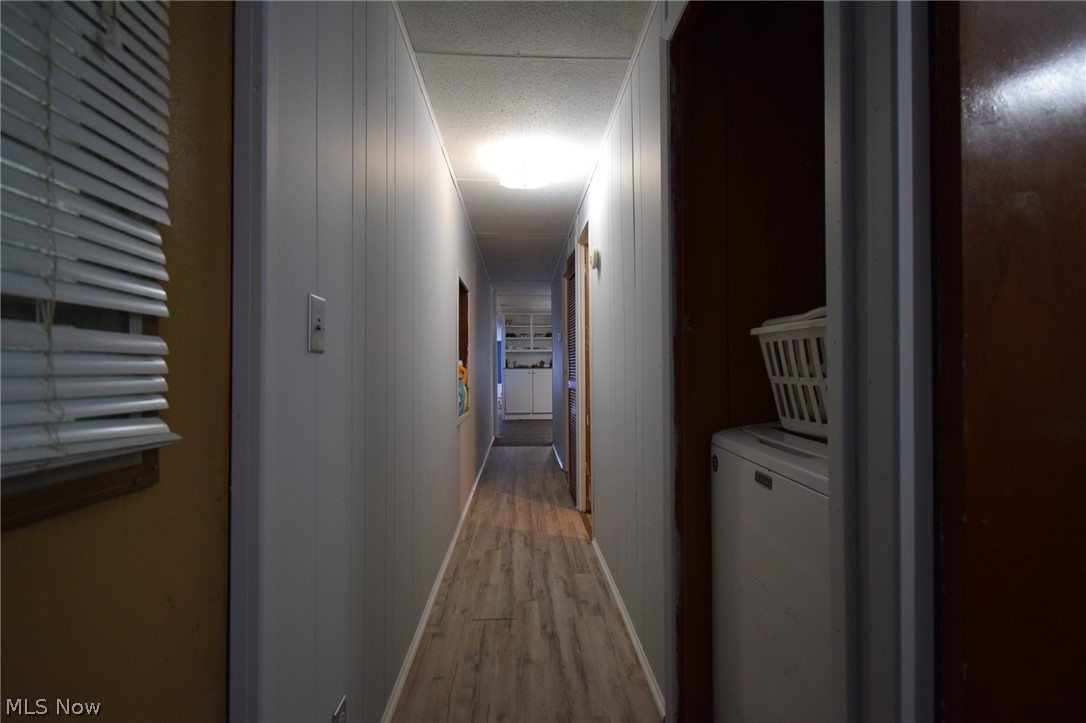 Paradise Point Allotment #6 - Residential