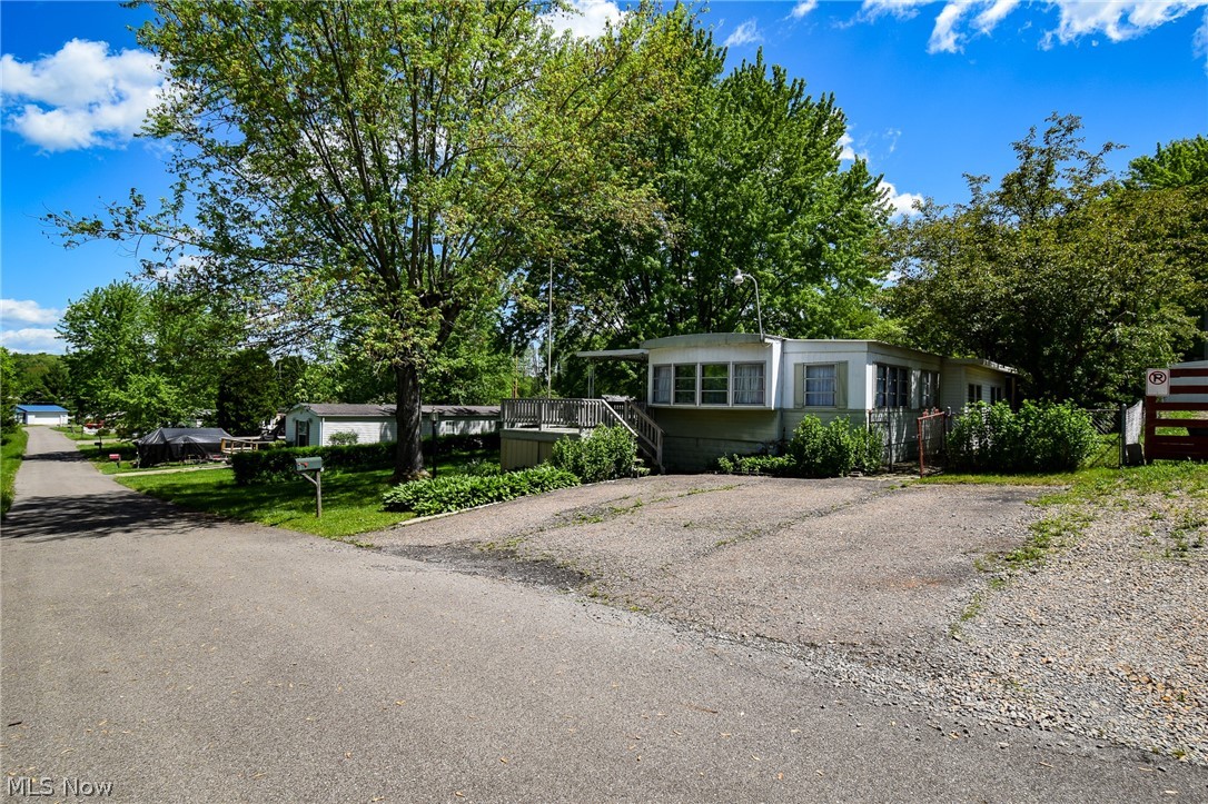 Paradise Point Allotment #6 - Residential