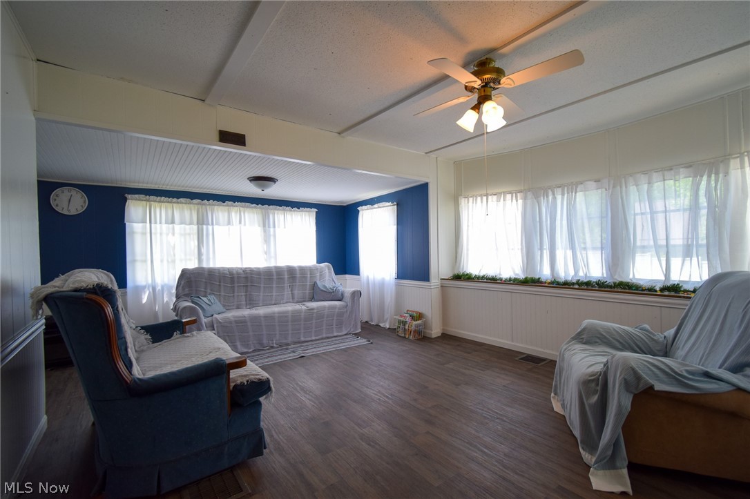 Paradise Point Allotment #6 - Residential