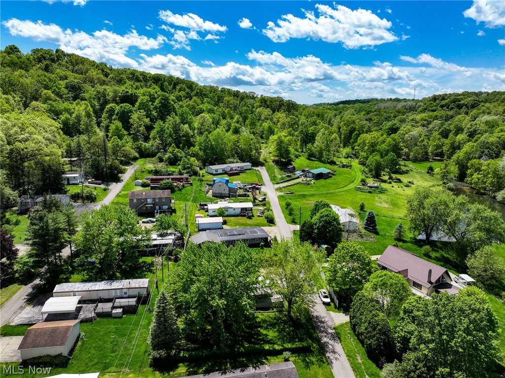Paradise Point Allotment #6 - Residential