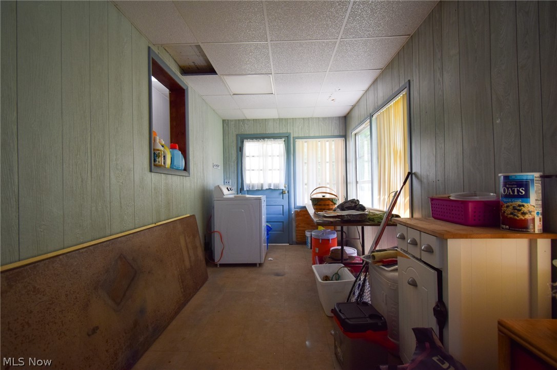 Paradise Point Allotment #6 - Residential