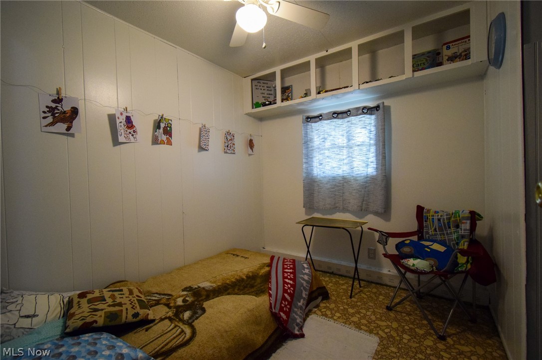 Paradise Point Allotment #6 - Residential