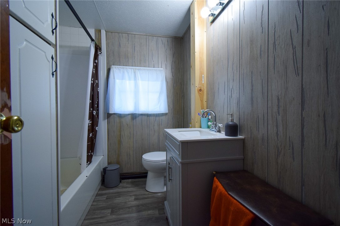 Paradise Point Allotment #6 - Residential