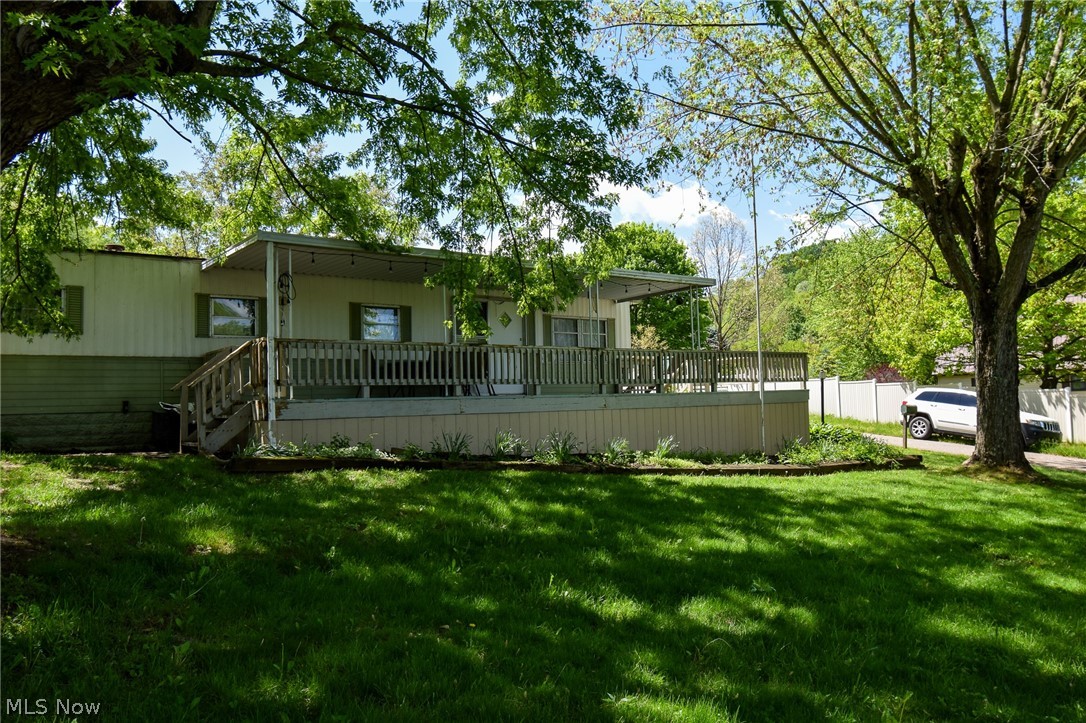 Paradise Point Allotment #6 - Residential