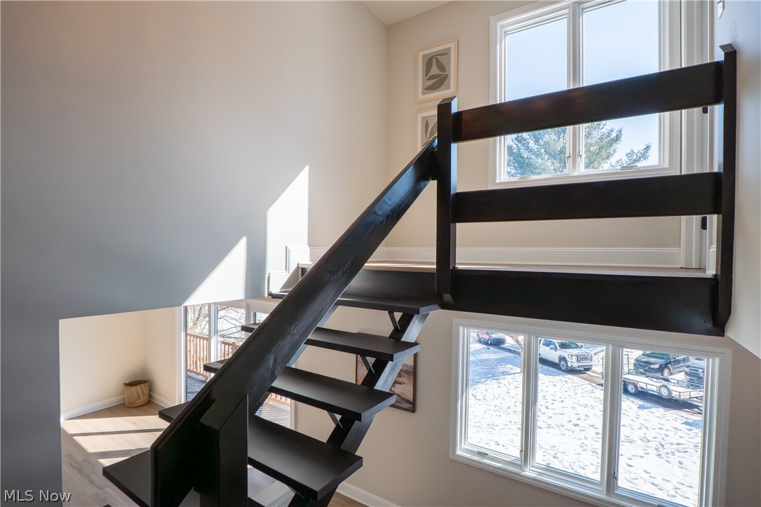 Montville - Residential