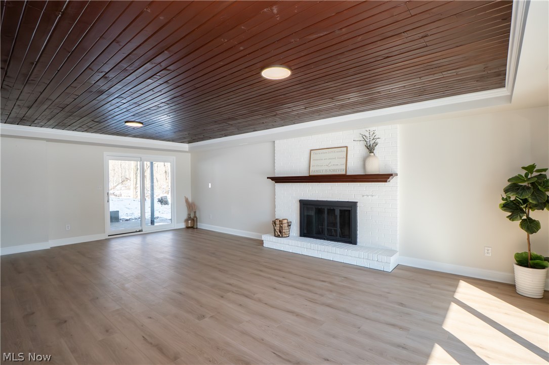 Montville - Residential