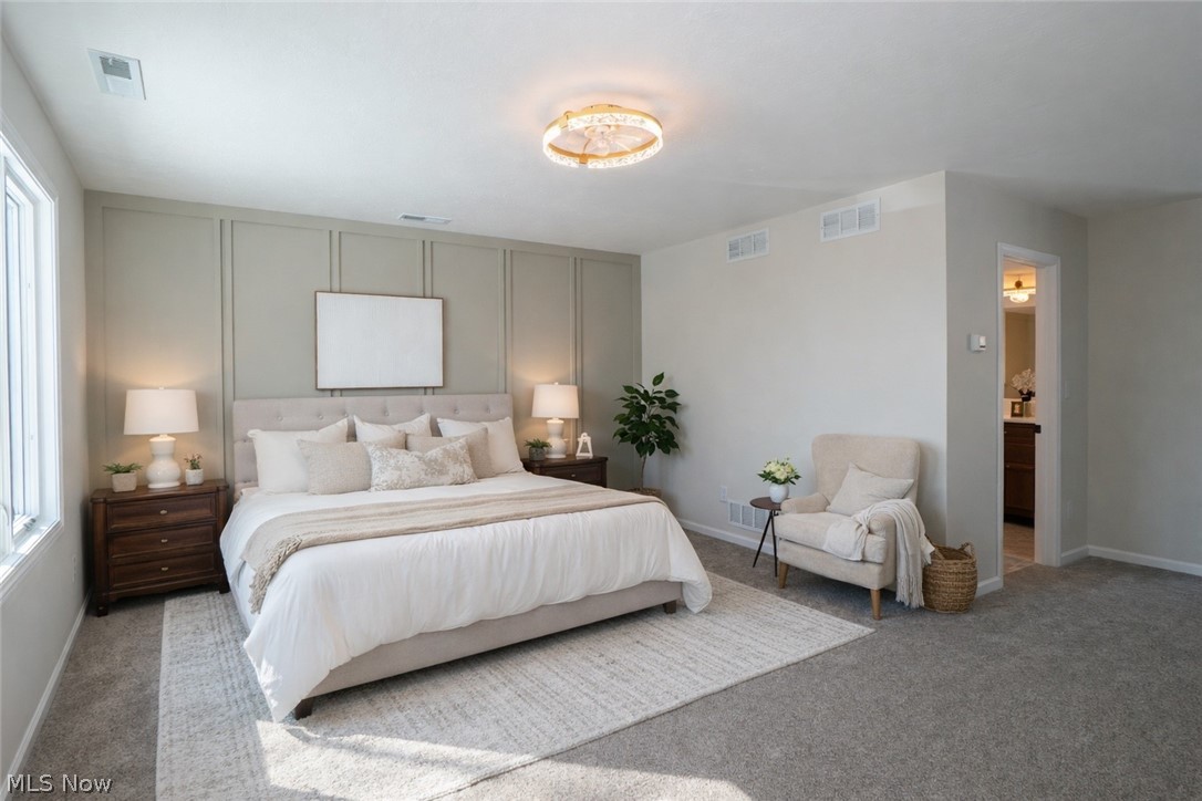 Montville - Residential