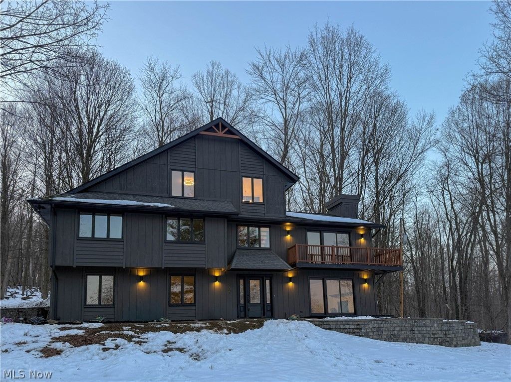 Photo of 6984 River Styx Road, Medina, OH 44256 (MLS # 5184959)