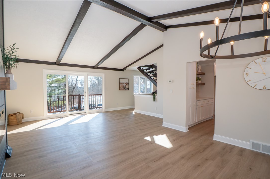 Montville - Residential