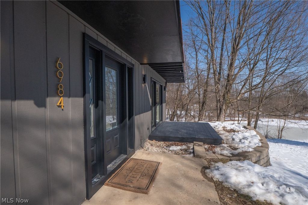 Photo of 6984 River Styx Road, Medina, OH 44256 (MLS # 5184959)