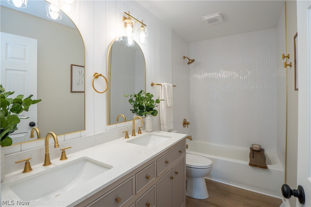 Montville - Residential