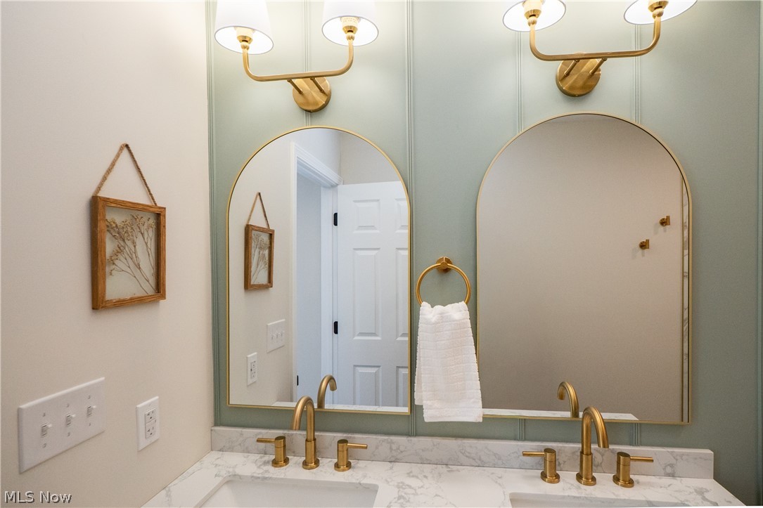 Montville - Residential