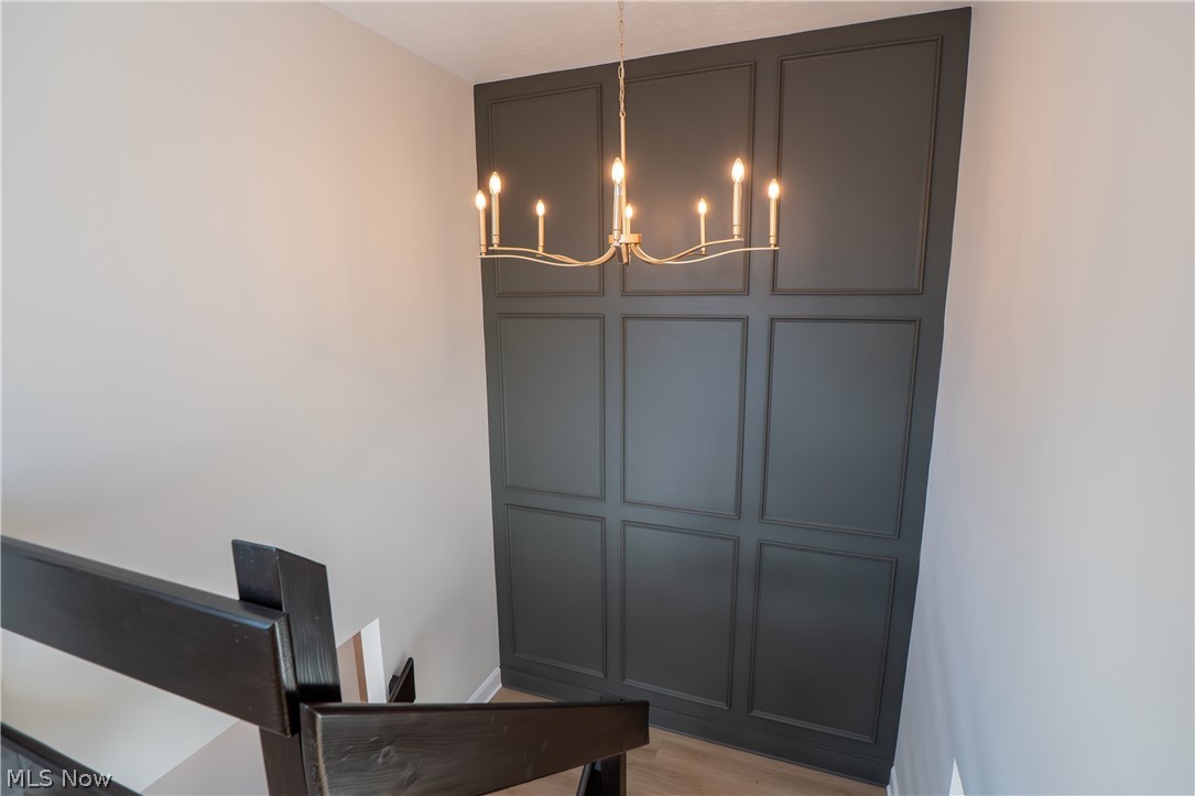 Montville - Residential