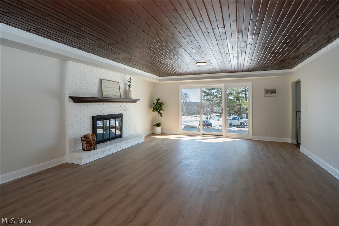 Montville - Residential