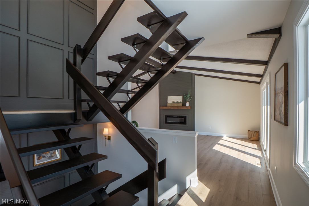 Montville - Residential