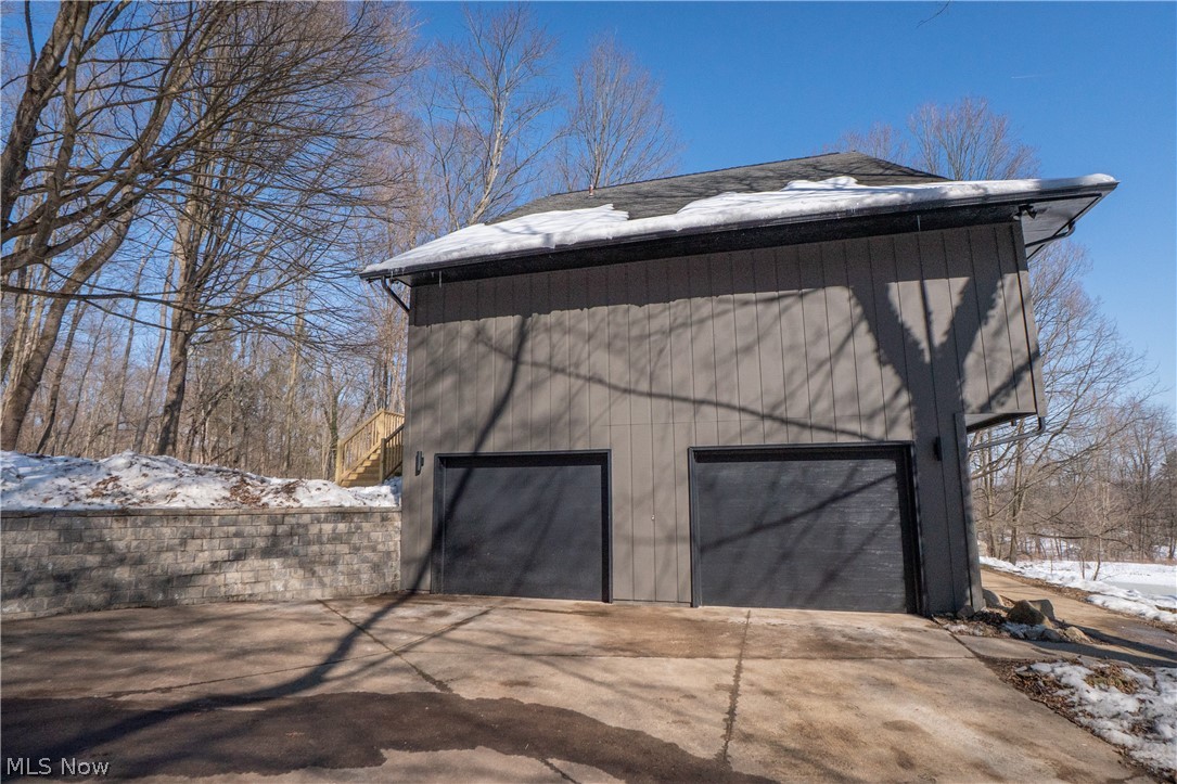 Montville - Residential