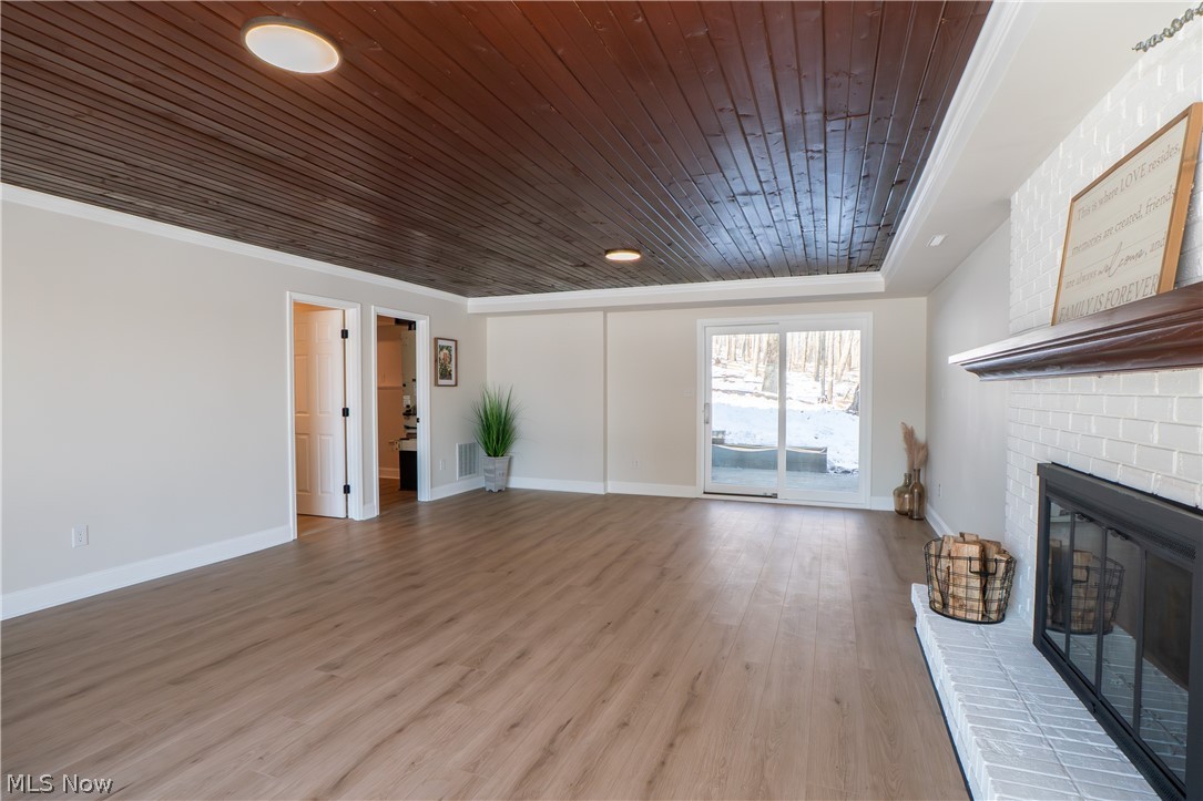 Montville - Residential