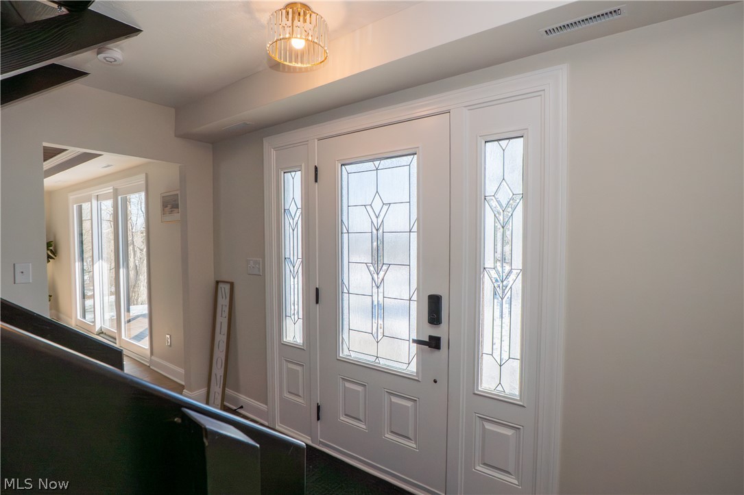 Montville - Residential