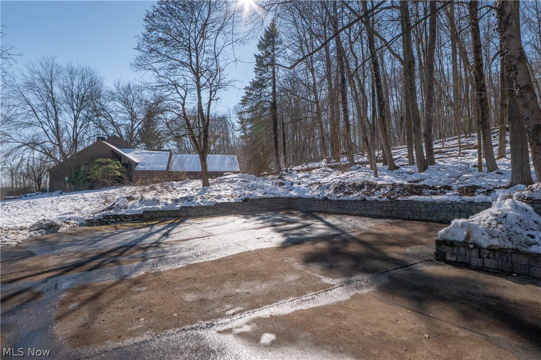 Montville - Residential