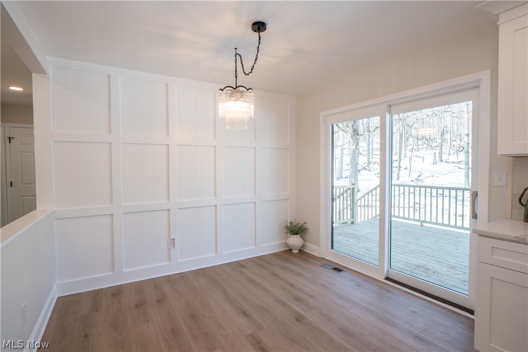 Montville - Residential