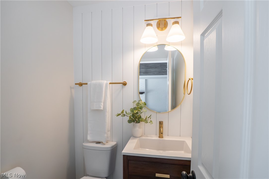 Montville - Residential