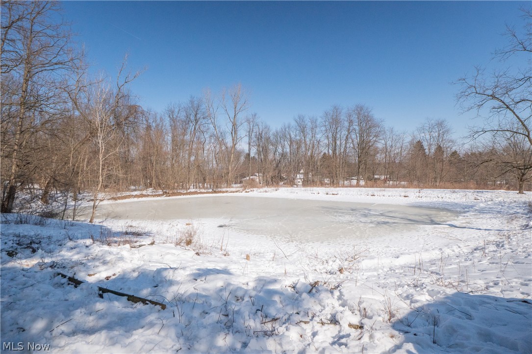 Montville - Residential