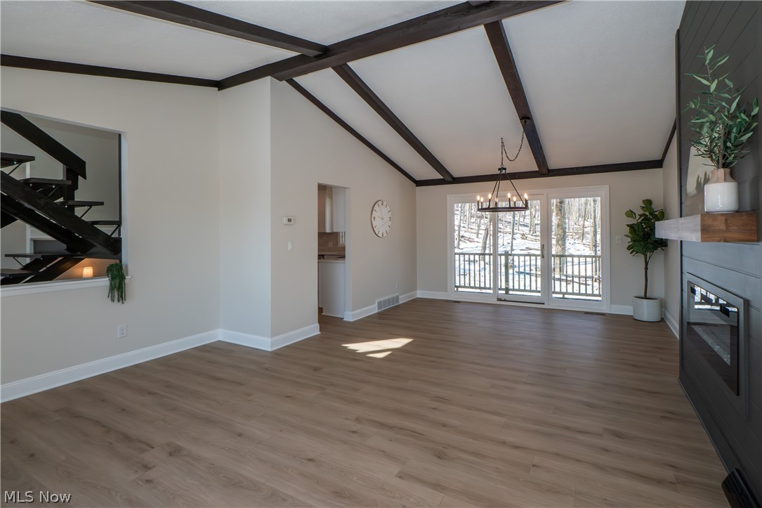 Montville - Residential