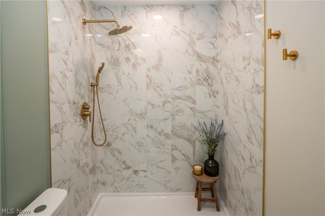 Montville - Residential