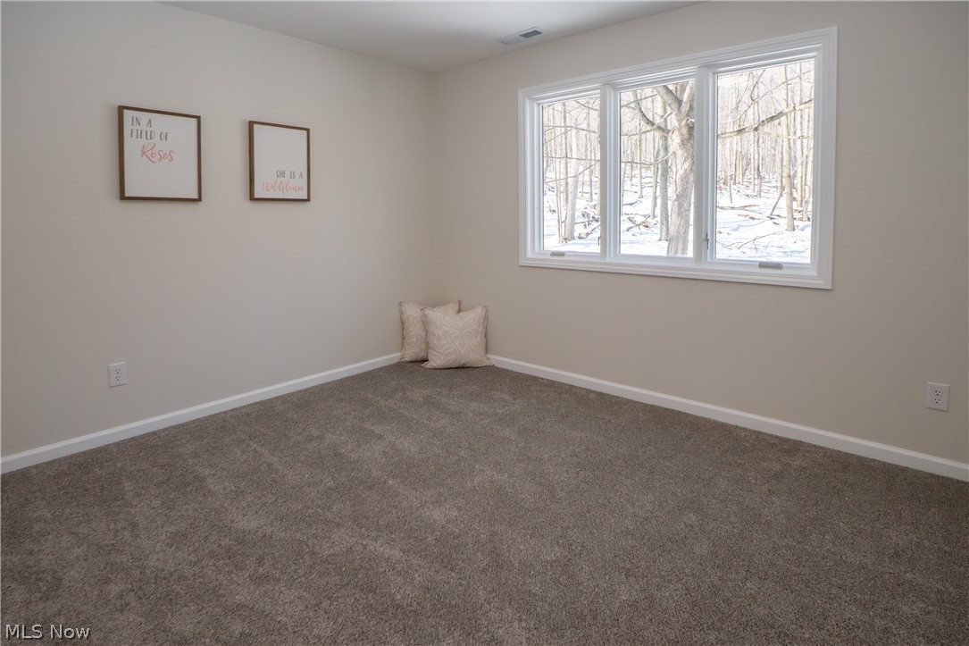 Montville - Residential