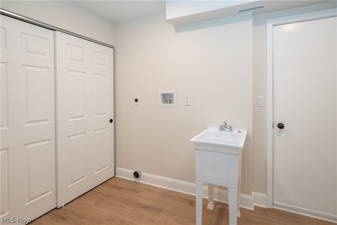 Montville - Residential