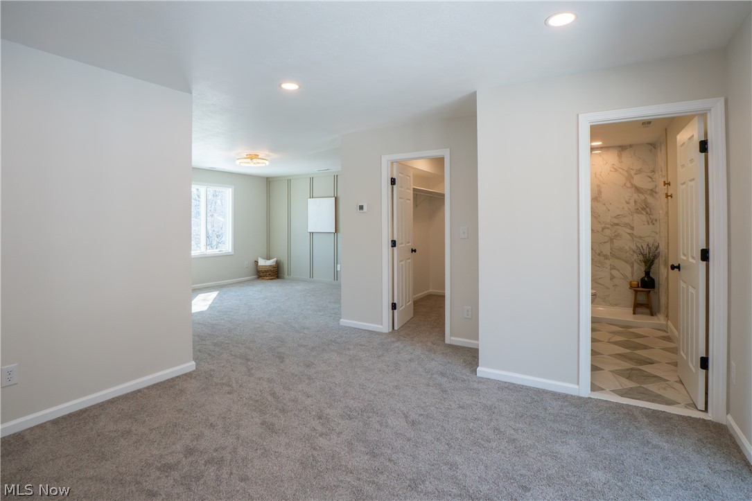 Montville - Residential