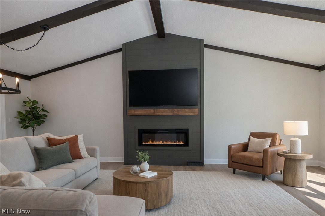 Montville - Residential