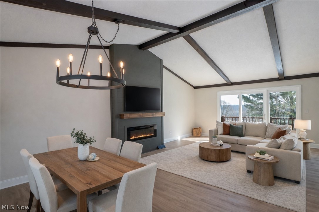 Montville - Residential