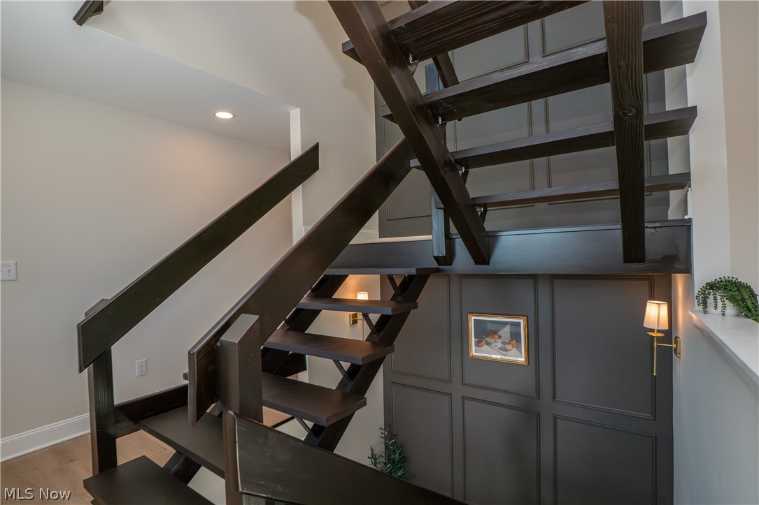 Montville - Residential