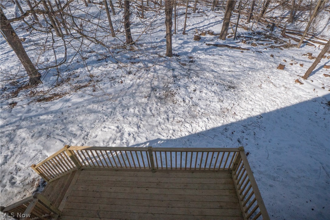 Montville - Residential