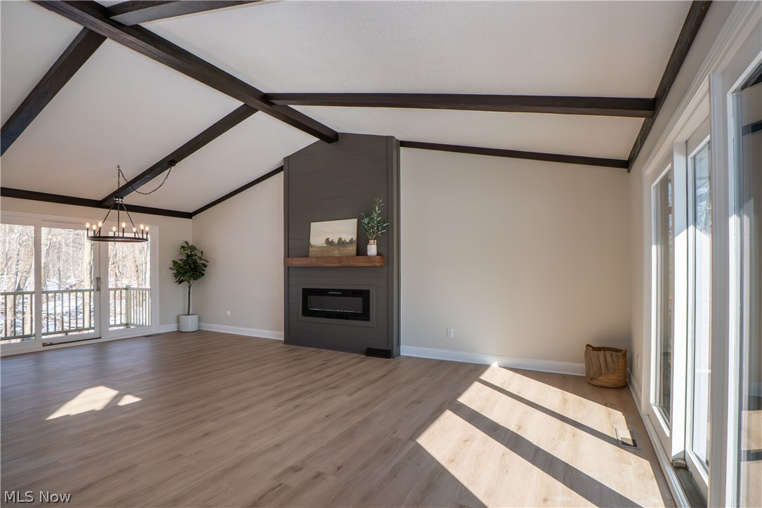 Montville - Residential