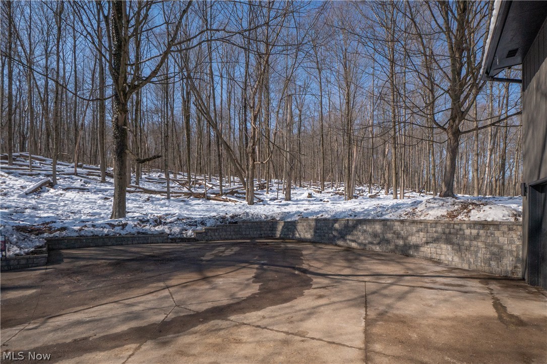 Montville - Residential