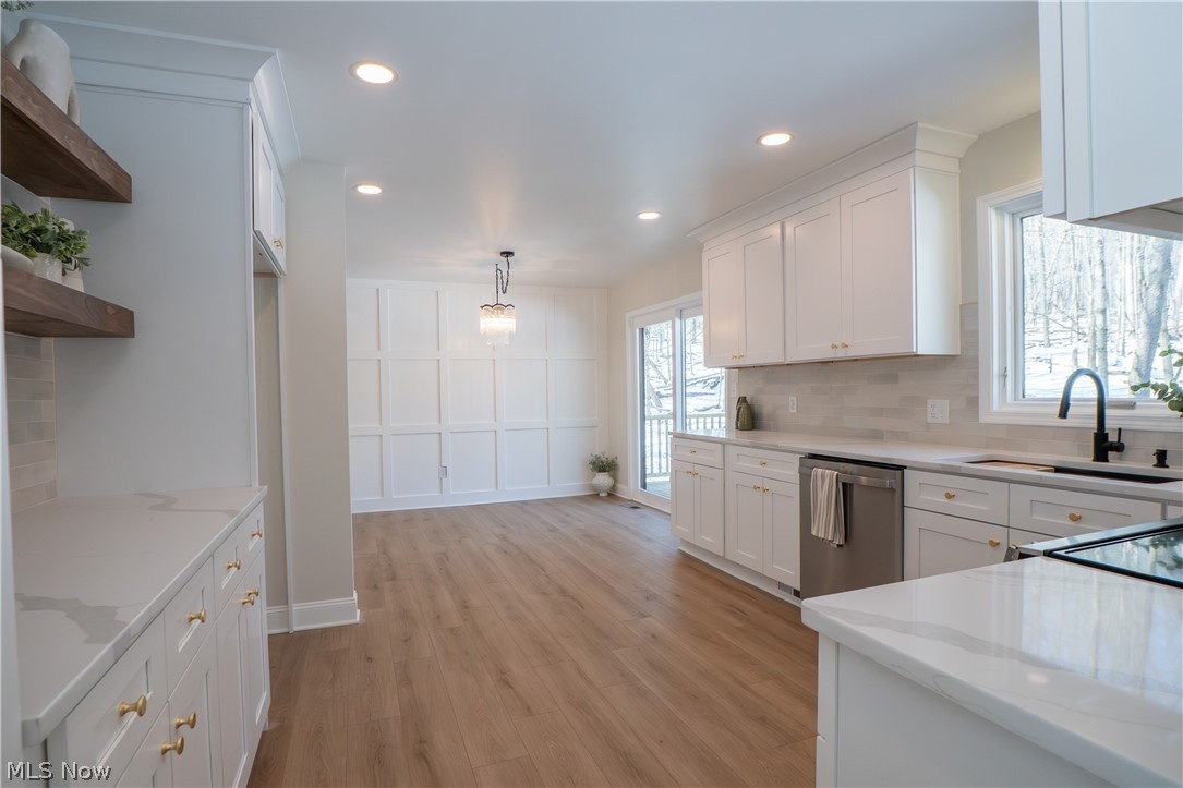 Montville - Residential