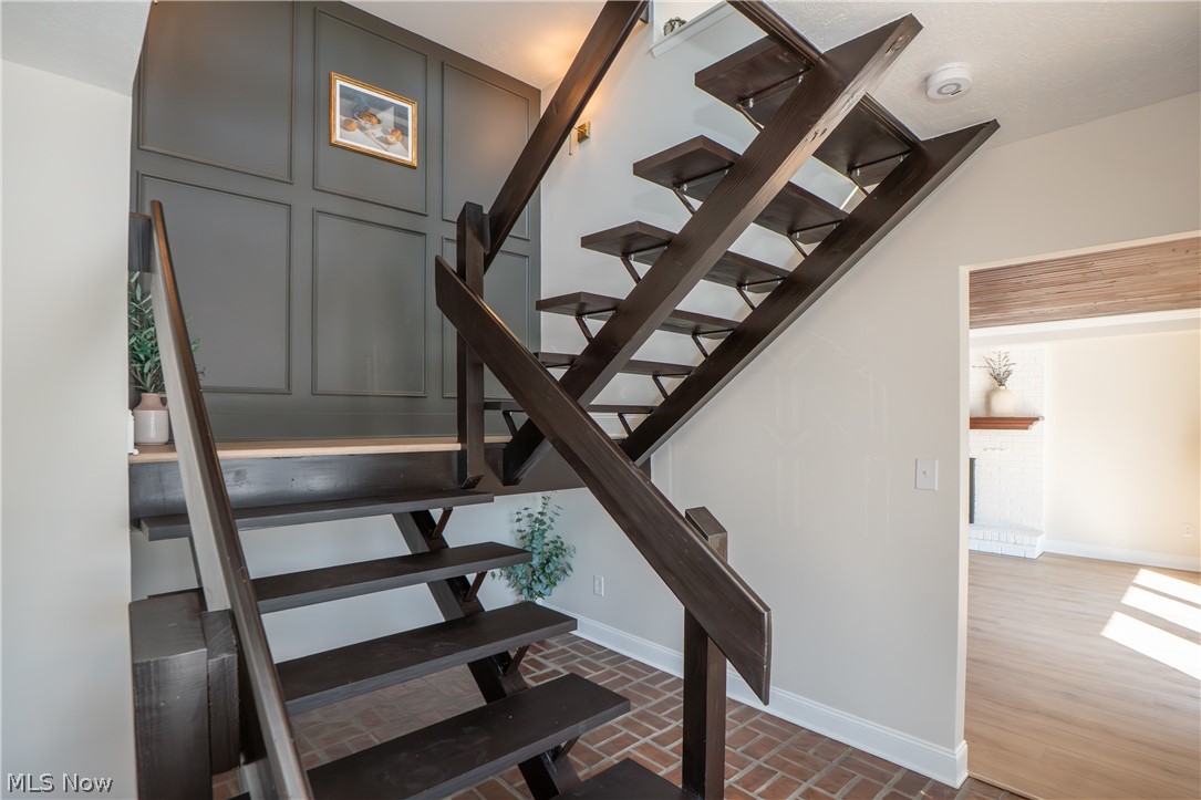 Montville - Residential