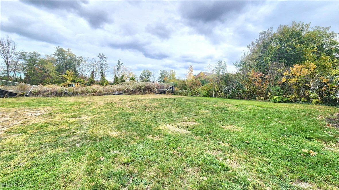 City/Wickliffe - Residential