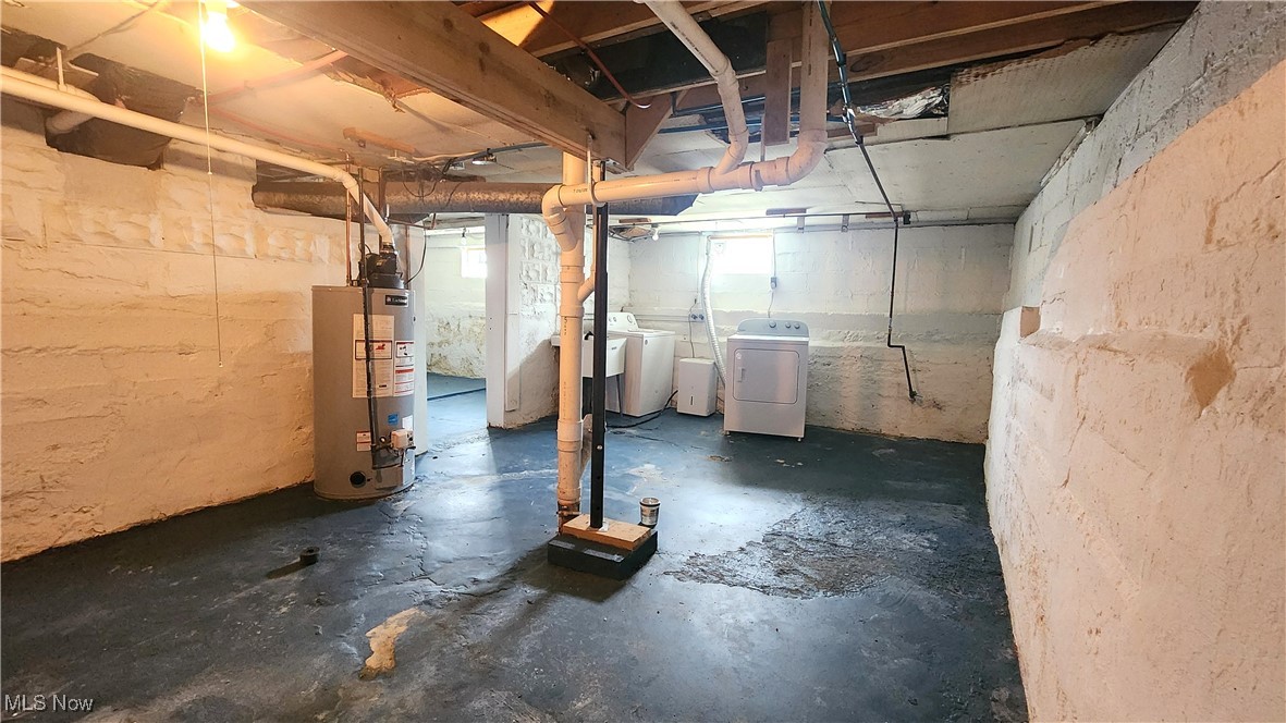 City/Wickliffe - Residential