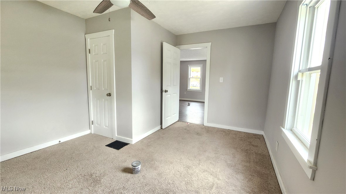 City/Wickliffe - Residential