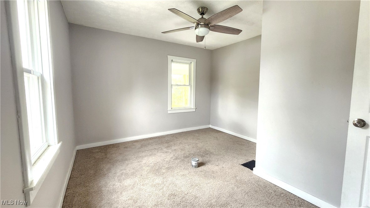 City/Wickliffe - Residential