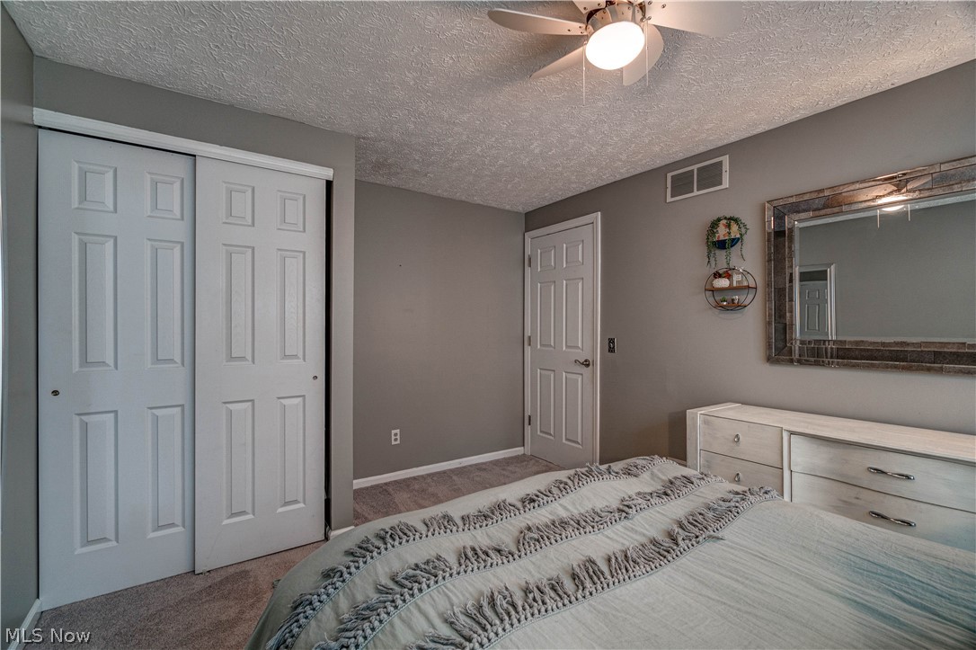 Ashford Glen - Residential