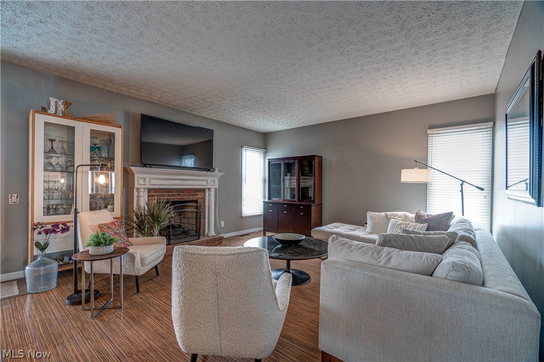 Ashford Glen - Residential