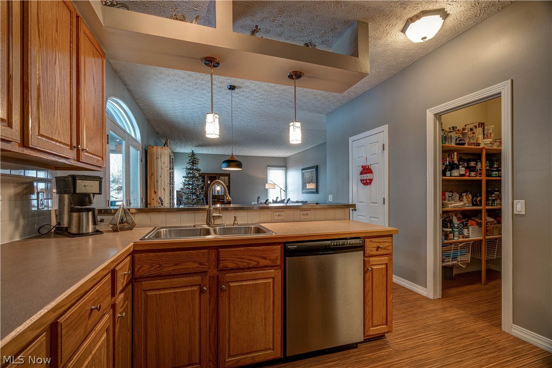 Ashford Glen - Residential